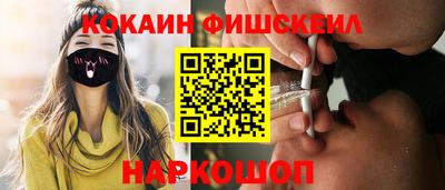 тгк Новодвинск