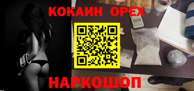 тгк Новодвинск