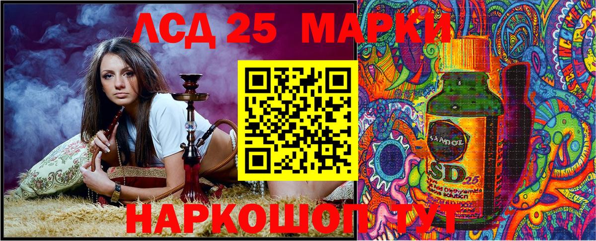 Вятские Поляны  где можно купить наркотик  Вход с VPN  Марки NBOMe 1,5мг 